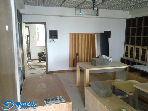 20090715022.jpg