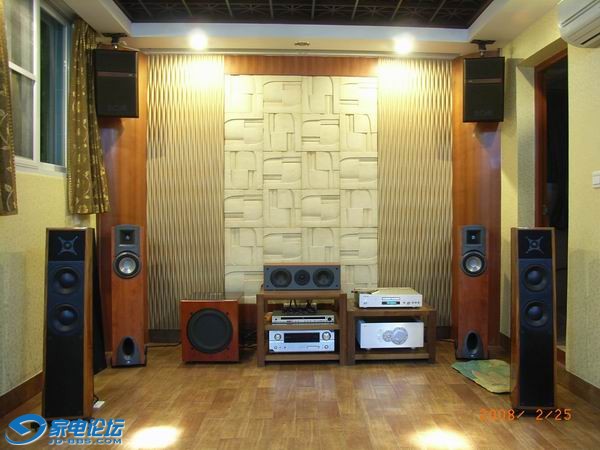 AVHIFIֿ