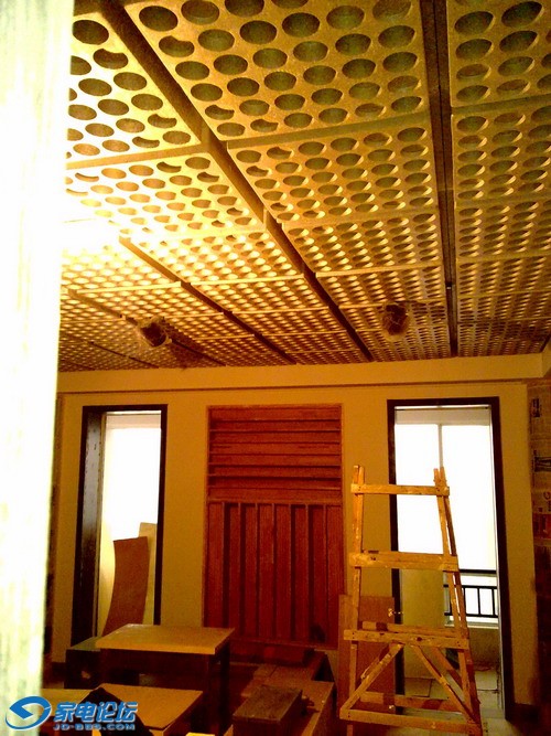 20090714017.jpg