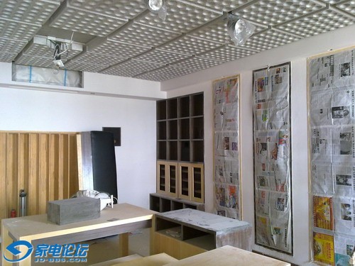 20090715023.jpg
