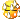 x (42).GIF