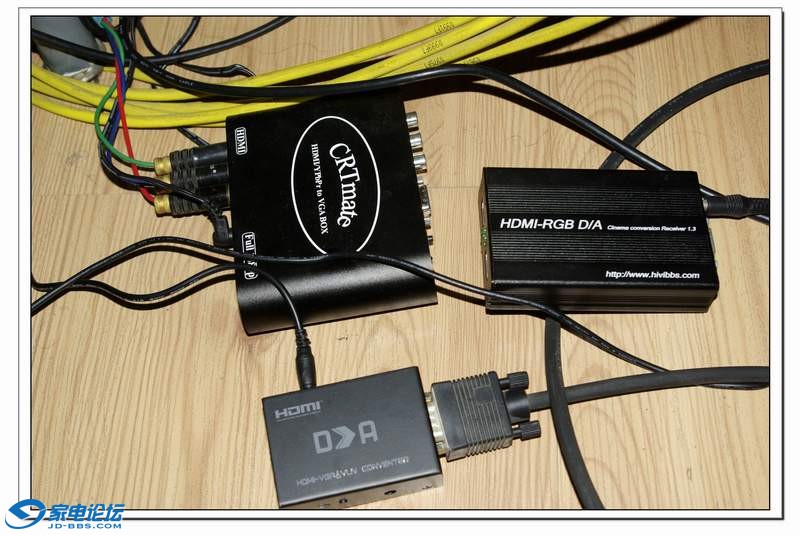 HDMI-VGA.jpg