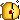 x (1).GIF