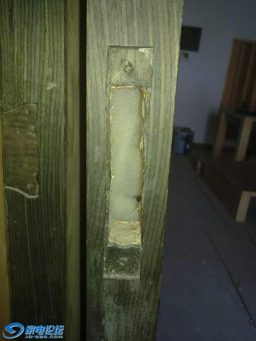 20090717038.jpg