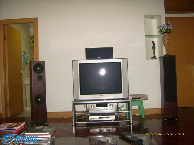 С Ƭ 010.jpg