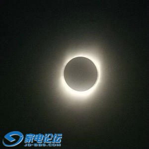 7��22�� ��ȫʳ.jpg