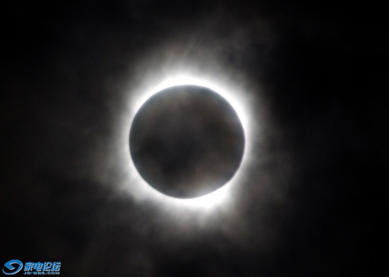 w��DSCF1966 ����.jpg