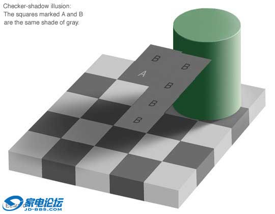 ColorTest-05.jpg