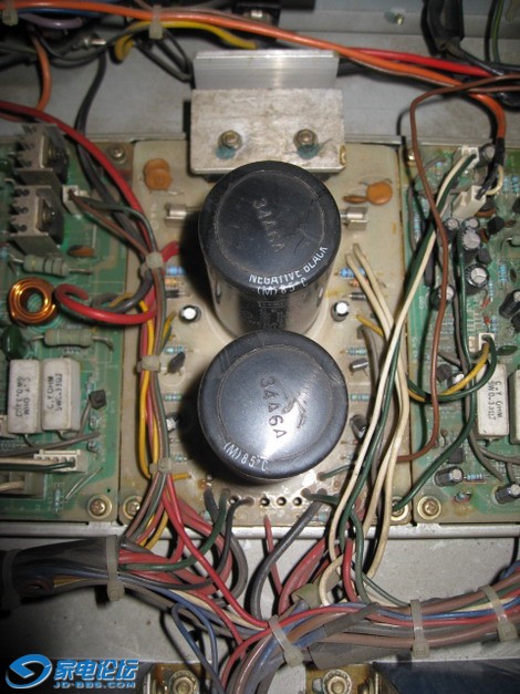 ñ 011.jpg