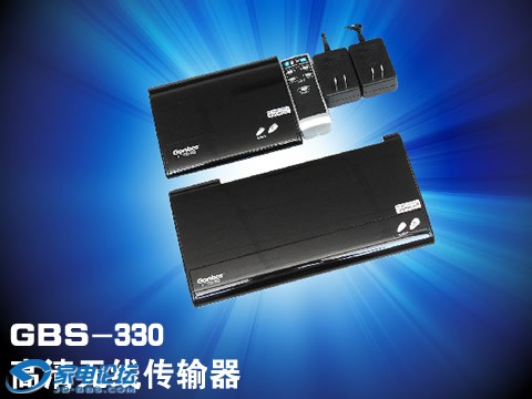 gbs-330Чͼ_.jpg