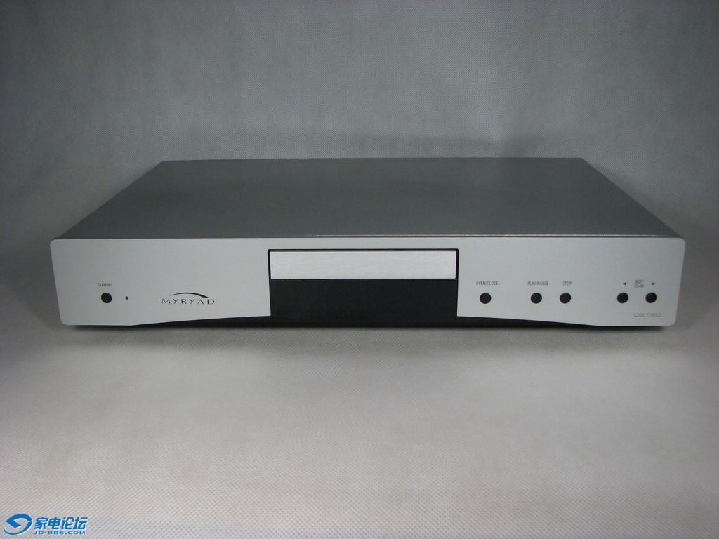 ������   ����