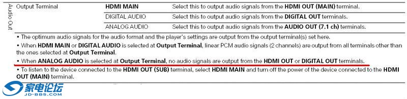 Pioneer BDP-09FD - Audio Output.jpg