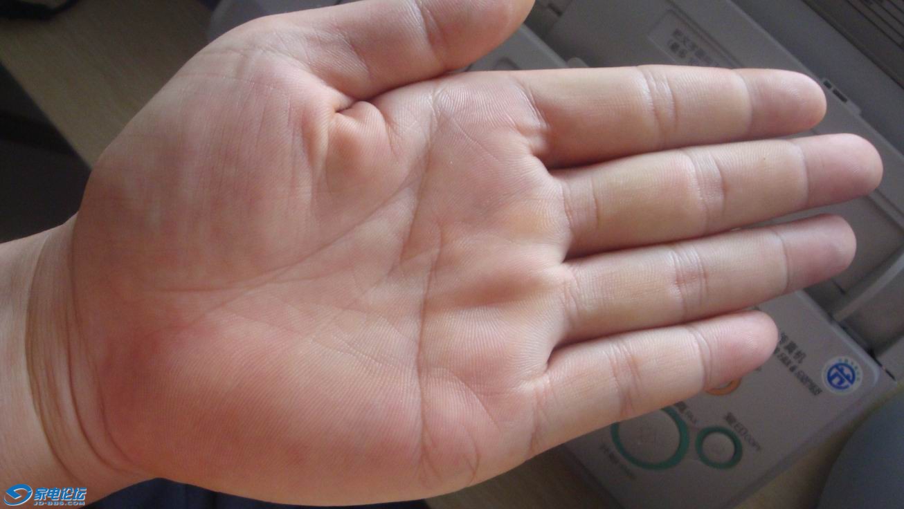 ������С DSC01462.JPG