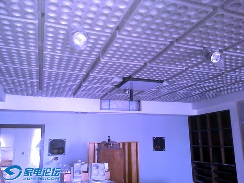 200908020871111.jpg