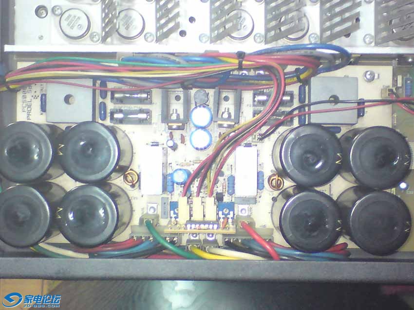 a005.jpg