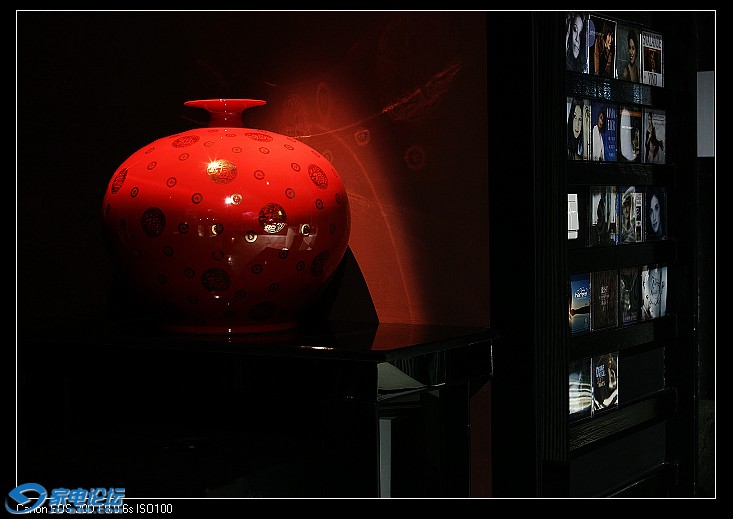 nEO_IMG_7975 (1).jpg