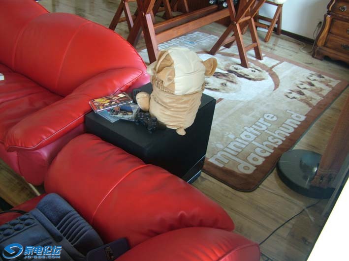 DSCF3614.jpg