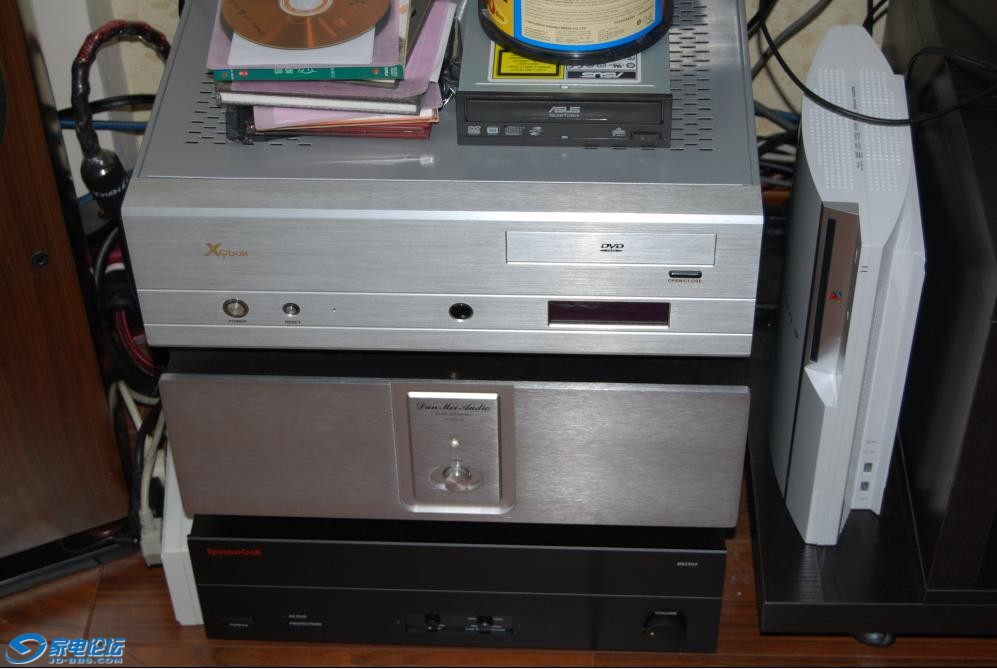 HTPC 3󼶡ڷ.JPG