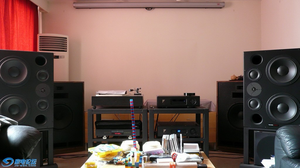 s00021.JPG