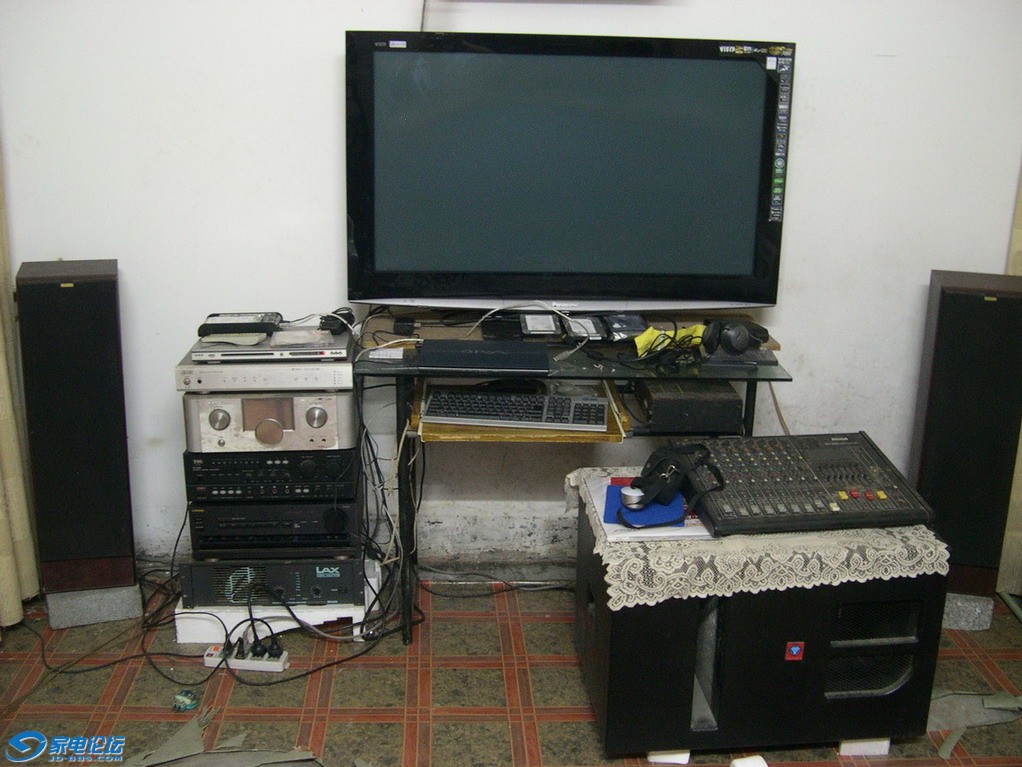 ȫҸ.jpg