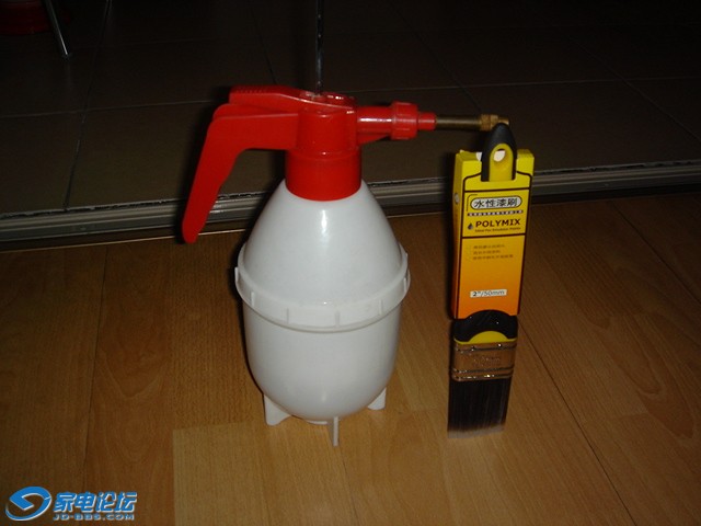 abbr_a1356be7d7356bddd5970d206e51ca36.jpg