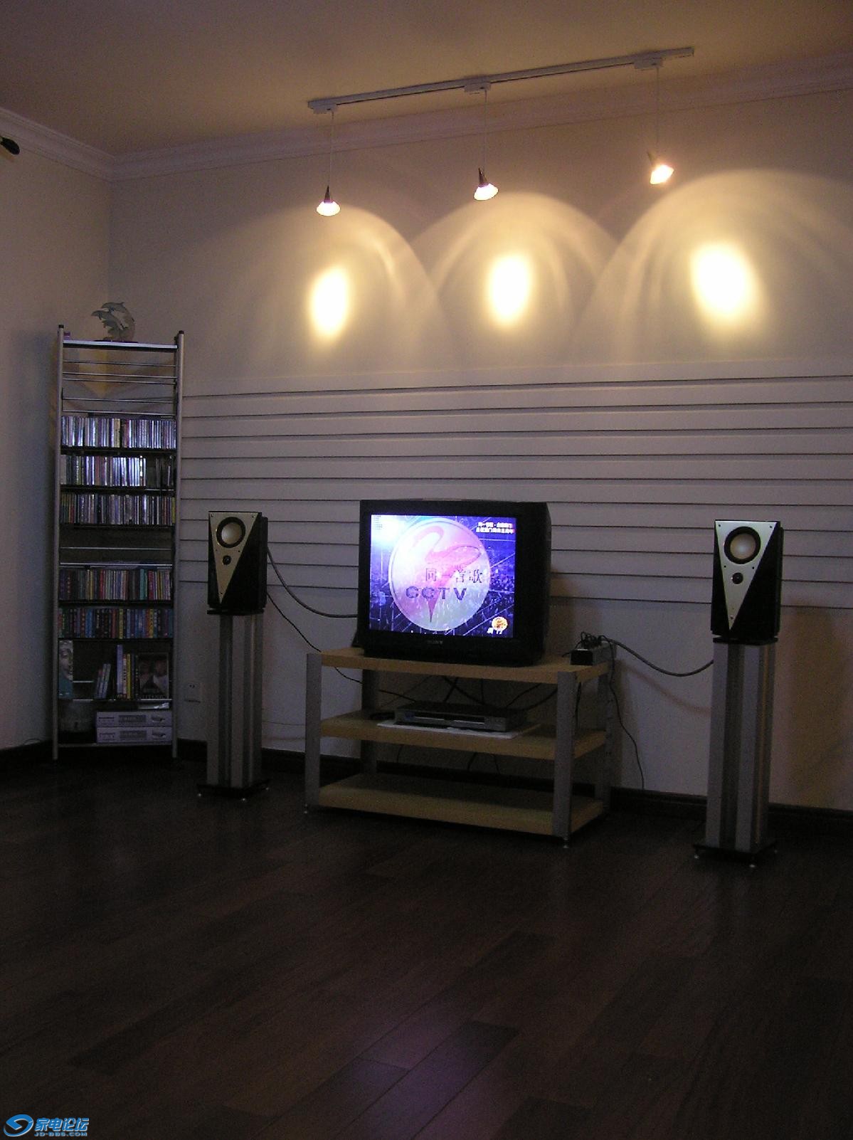 P1010016.JPG