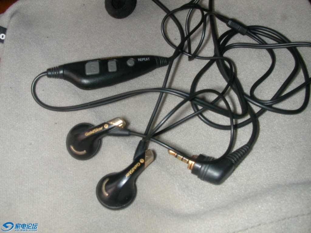 DSCN9341.JPG