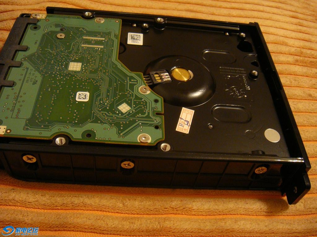 hd7.JPG