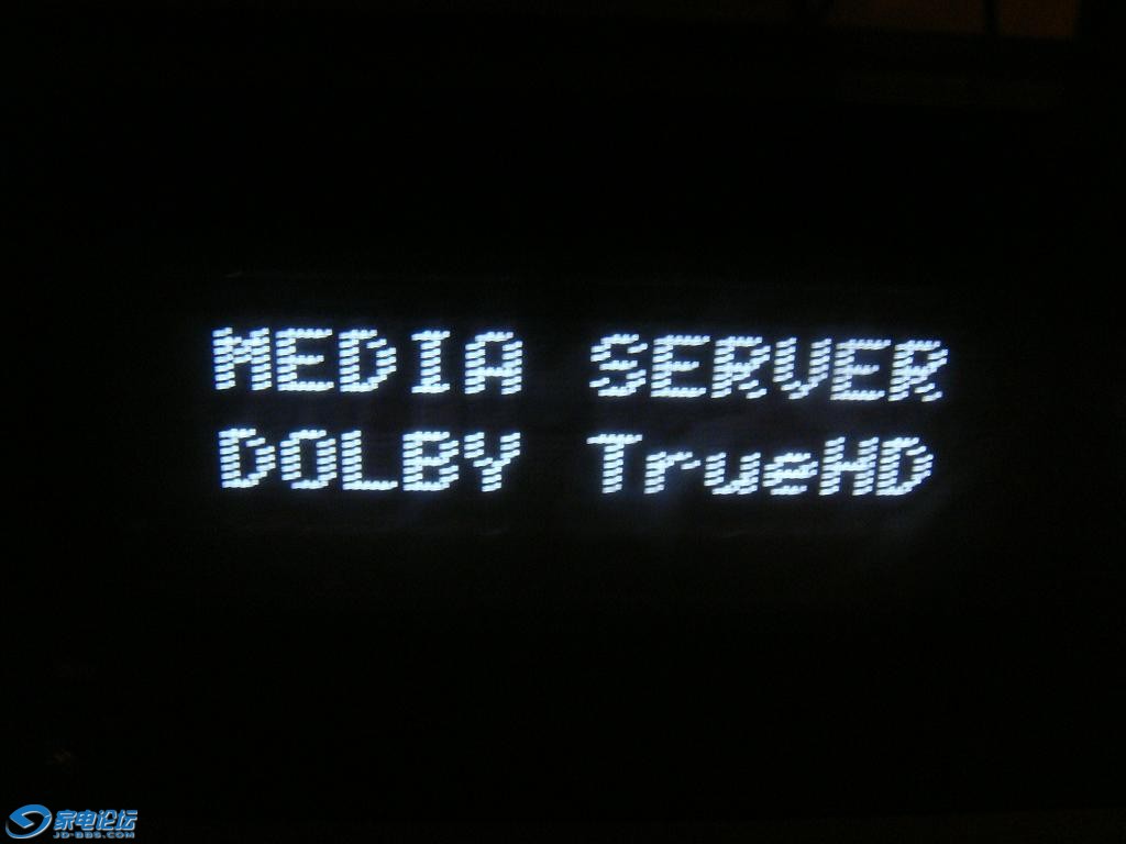 hd6.JPG
