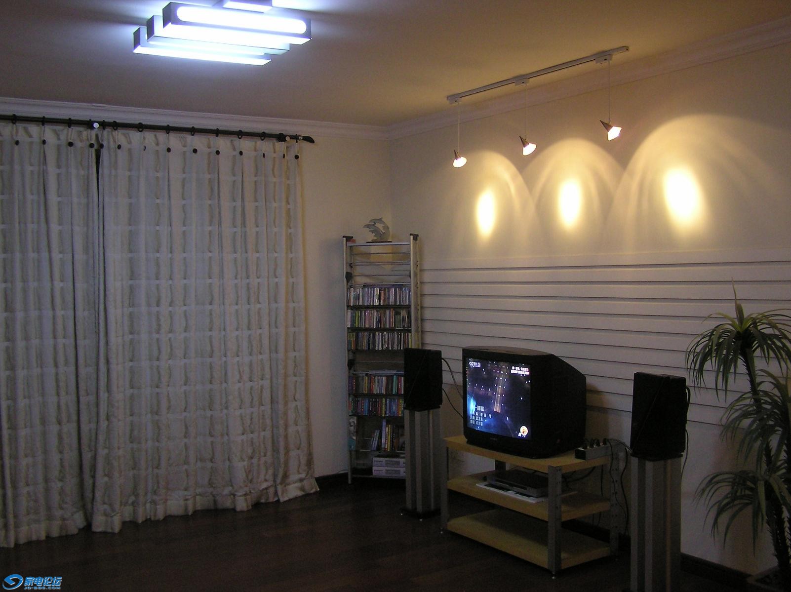 P1010031.JPG
