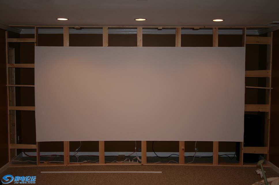 framedscreen.jpg