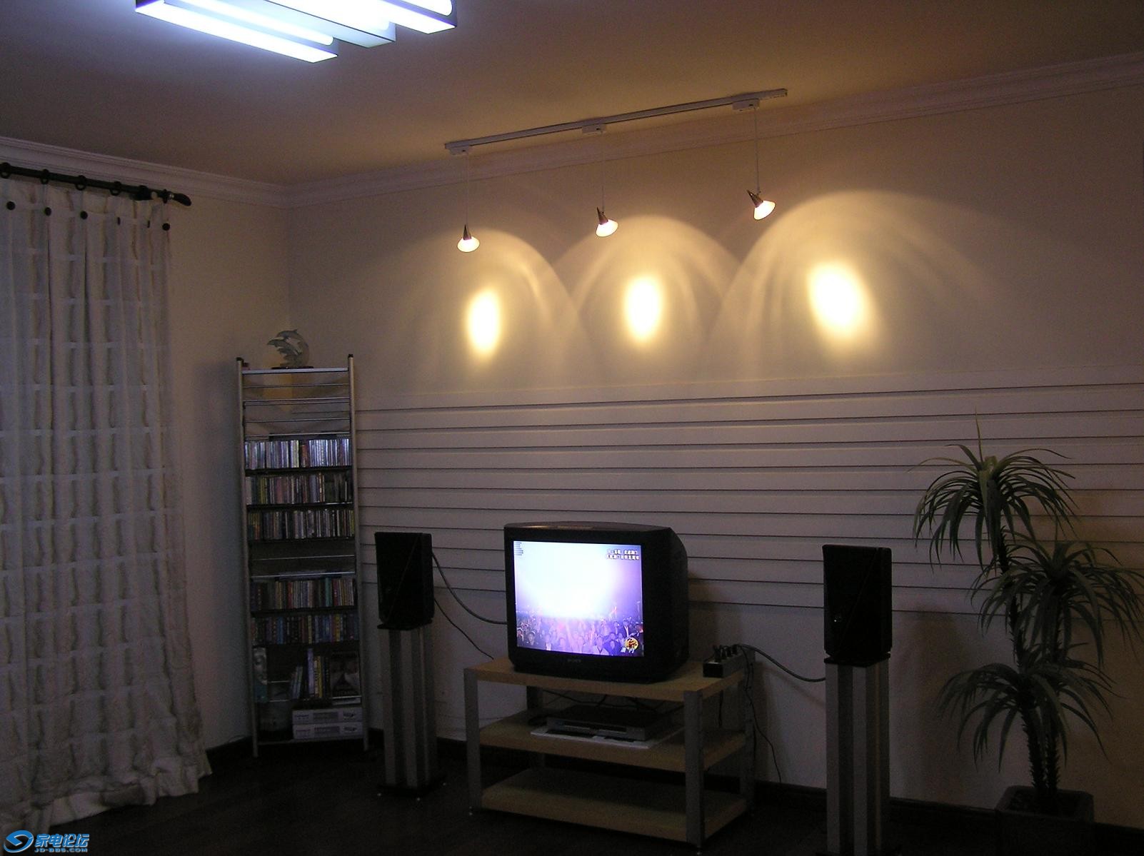 P1010030.JPG