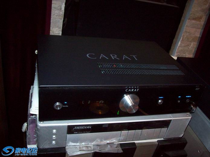 2009110205473499.jpg