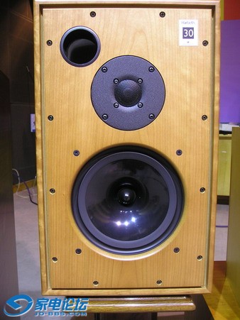 200937154519546.jpg