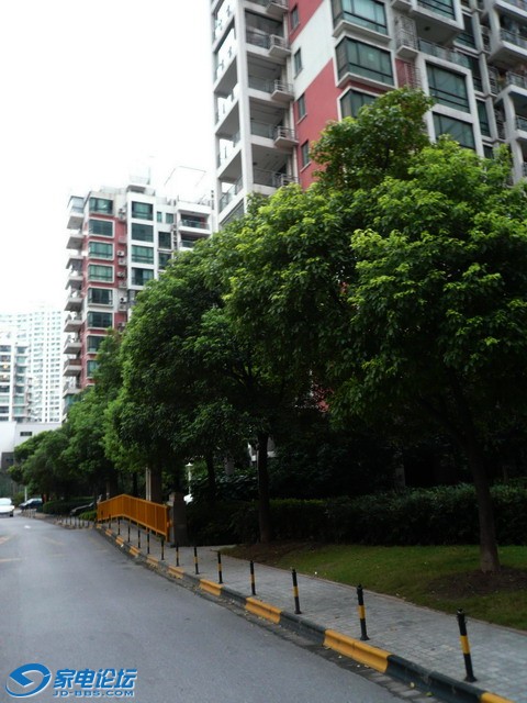 NС=2.jpg