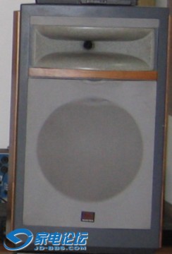 ֮.jpg