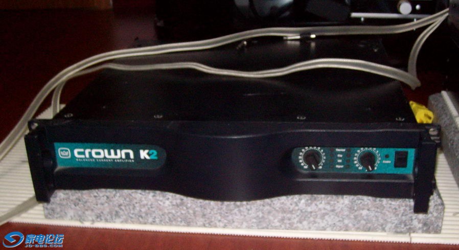 K2