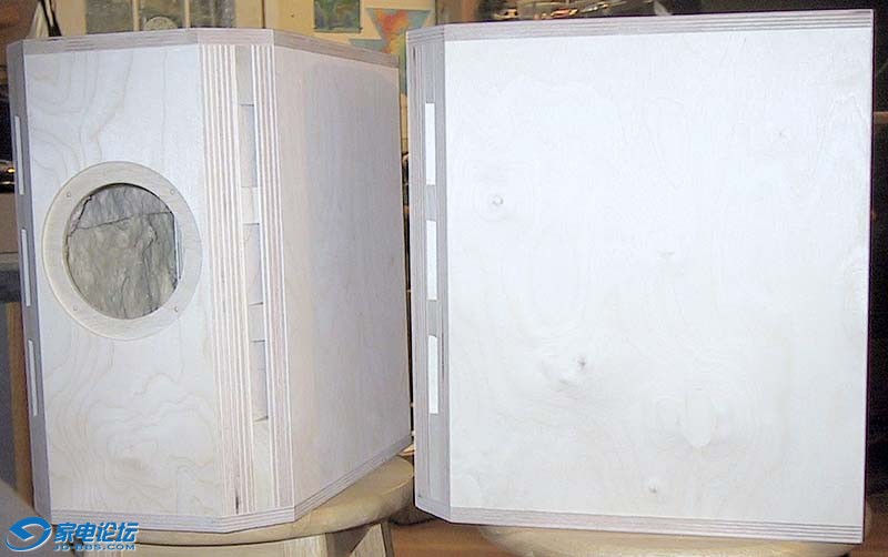 unfinished-miniO.jpg