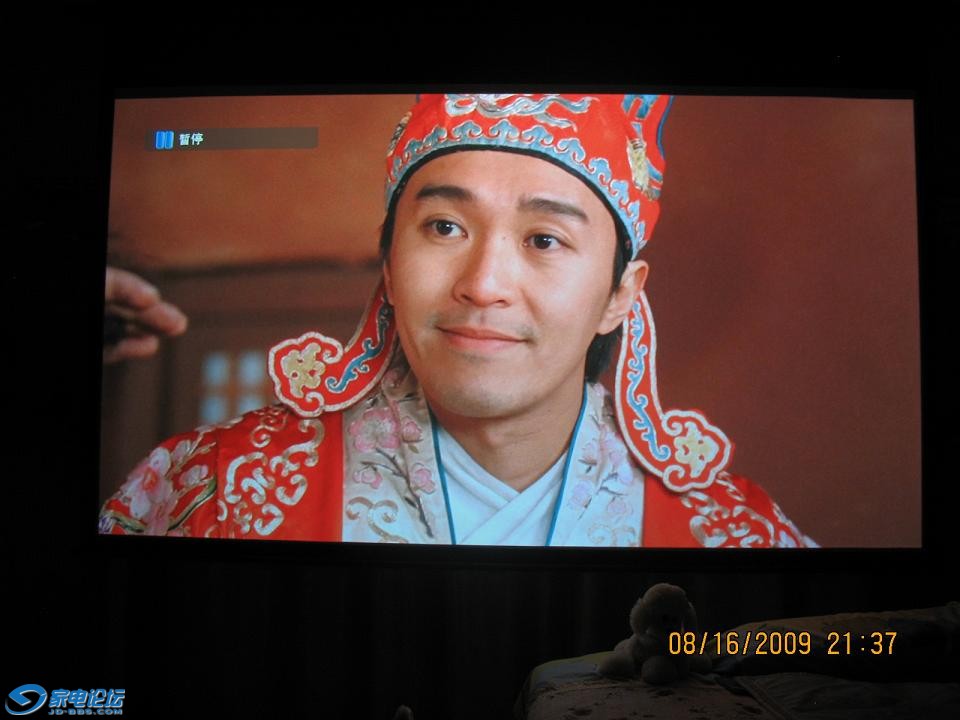 ������2 (82).JPG