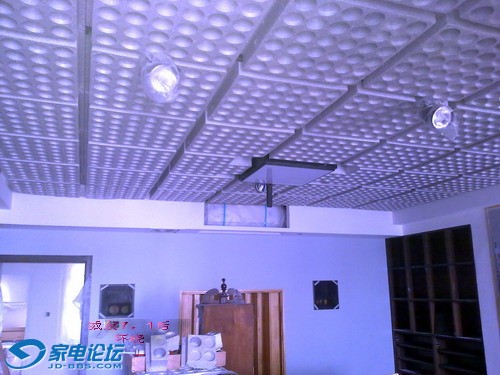 200908020871111.jpg