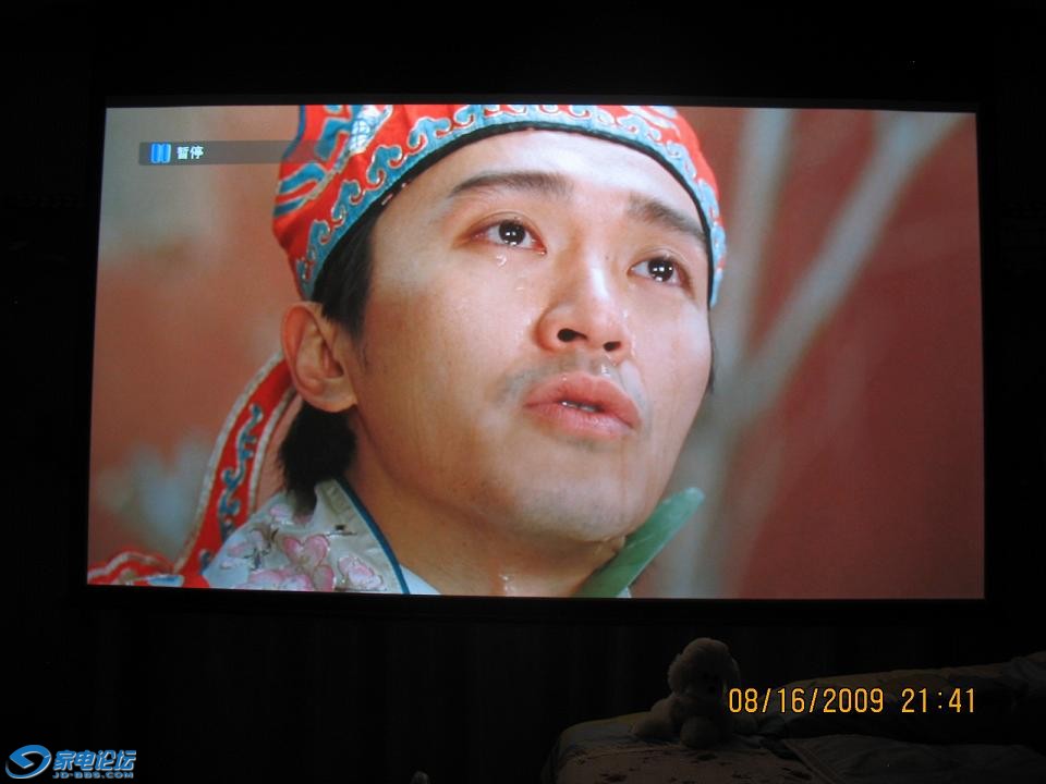 ������2 (97).JPG