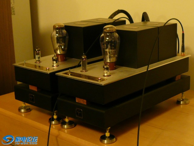 P1040002.JPG