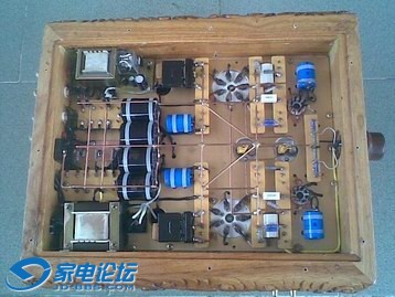 6SN7/6C33C-B����