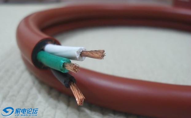 �غ��������о