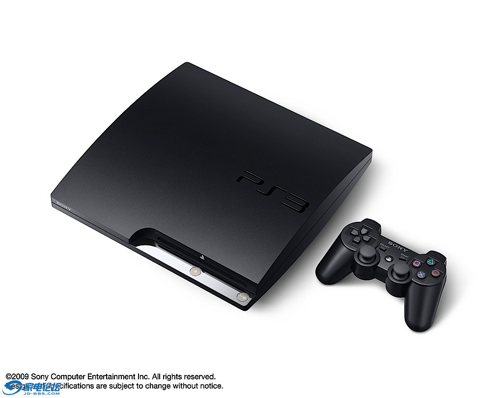 ps3-slim-01.jpg