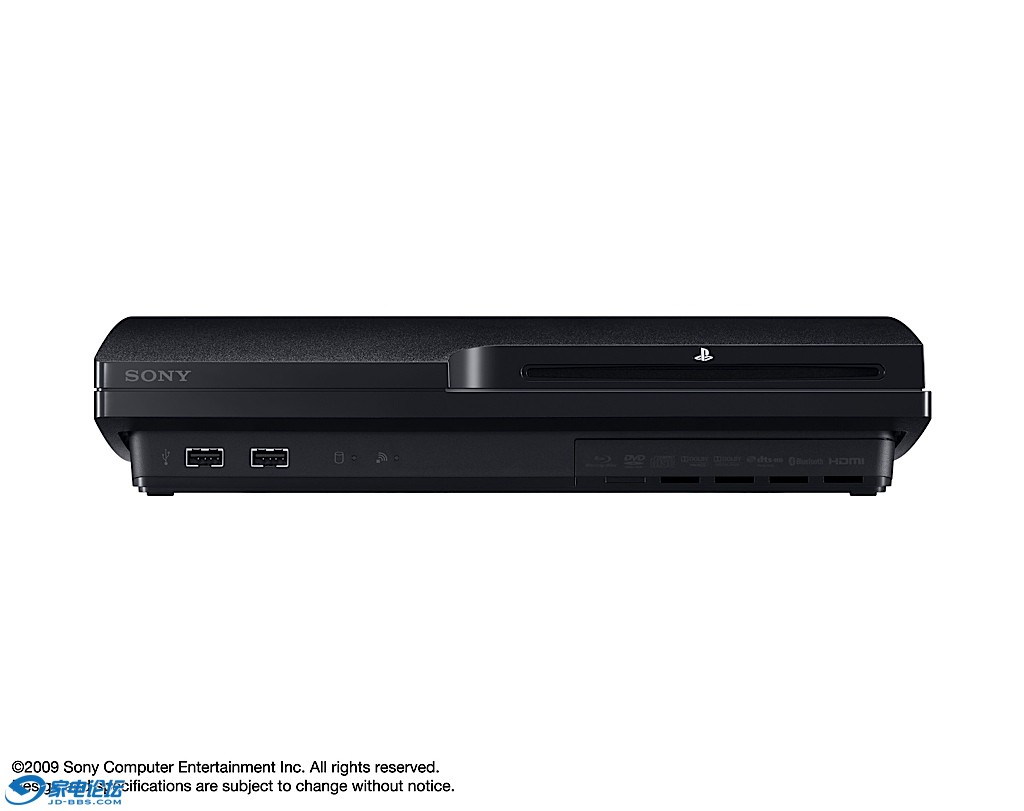 ps3-slim-04.jpg