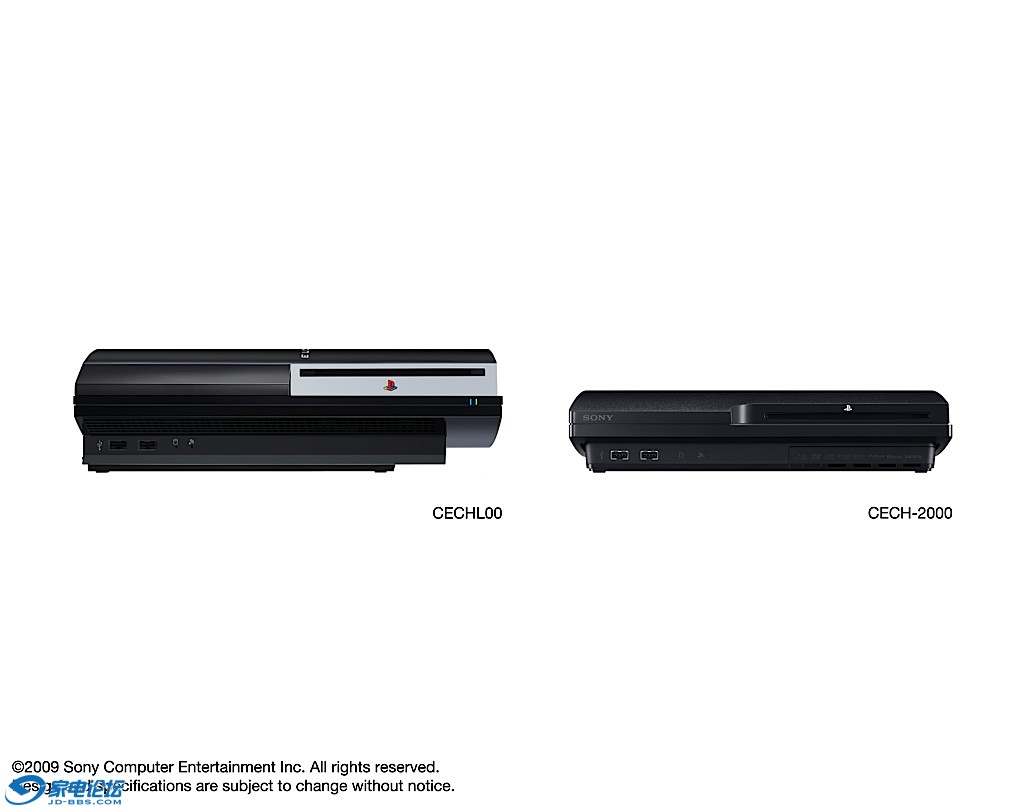 ps3-slim-05.jpg