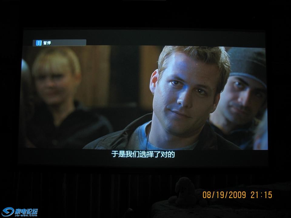 �������м� (10).JPG