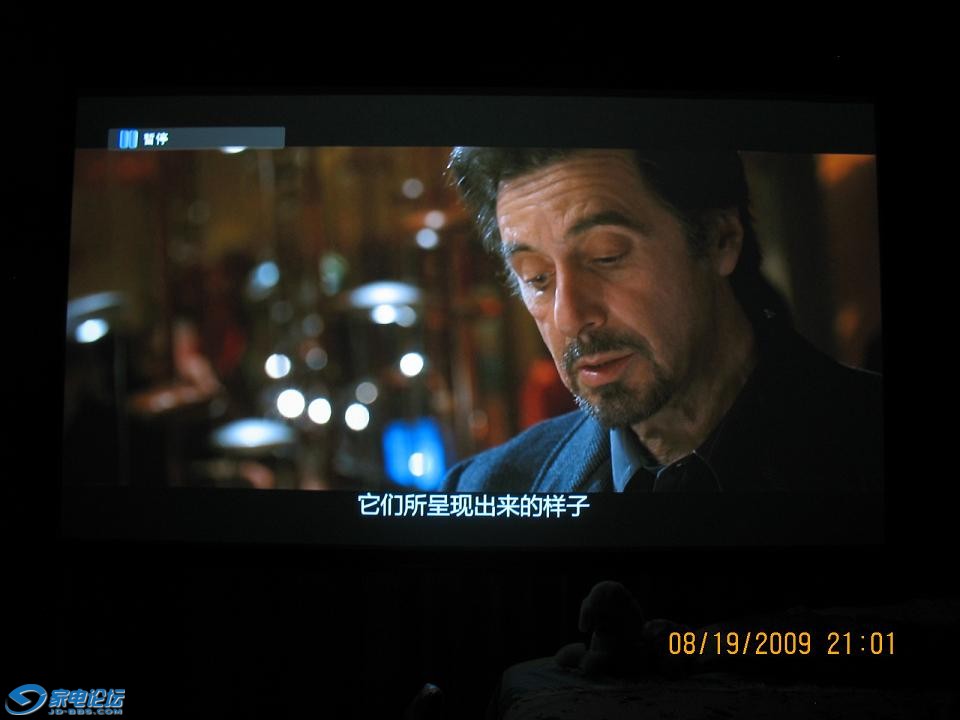 �������м� (4).JPG