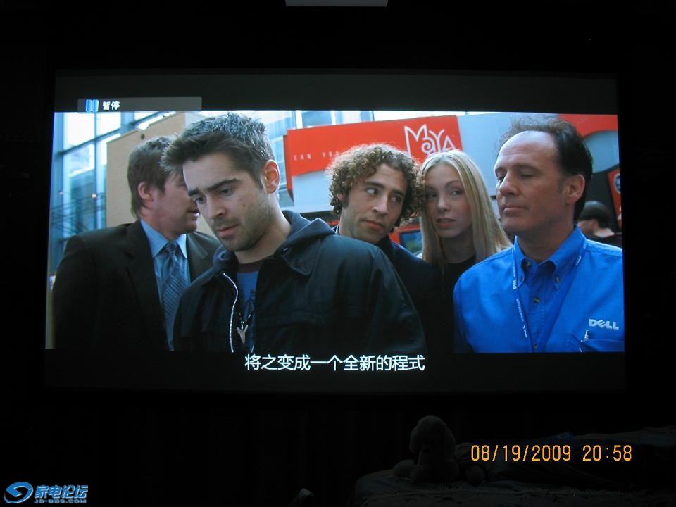 �������м� (2).JPG